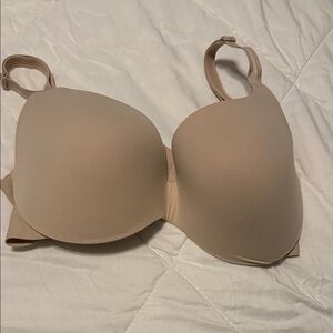 Maidenform Smooth Nude Bra